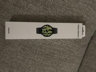 Samsung galaxy Watch 6, 44mm