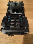 LEGO Technic 42127 Batmobile