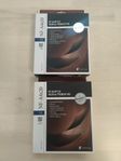 Fläkt Noctua NF-A4x20 FLX 40mm - 2st