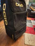 Ogio 134 L 