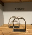 Stigbyglar 