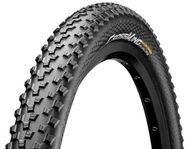 2x continental cross king - 29 x 2,2 (helt nya)