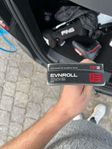 Evnroll Er2 putter