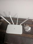 Xiaomi mi router 4a gigabit edition