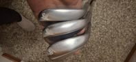 Titleist Vokey SM7 50/54/58  RAW