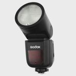 Godox V1 Sony 