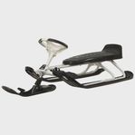 STIGA Snowracer GT King Size
