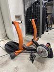 Cykel trainer