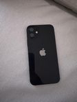 iPhone 12 64GB