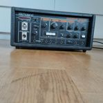 Roland RE-501 Chorus Echo