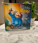 Nytt spel Spel pyjamas- Pyjamas Drama Ålder 6+