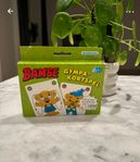 Bamse spel