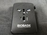 Biobase Universal Reseadapter 35W USB Laddare