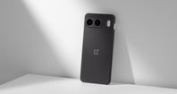 OnePlus Nord skal original 