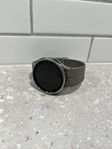 Samsung Galaxy Watch 5 PRO (LTE)