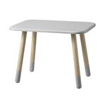 Bloomingville gray table