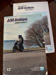 Moped boken