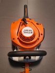 HÄCKSAX STIHL  HS56C