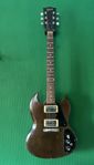 Gibson SG