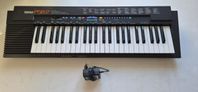 yamaha psr-2 synth