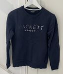 Hackett sweatshirt 13-14 y