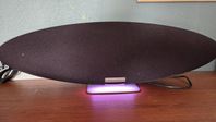 Bowers and Wilkins Zeppelin