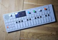 Teenage Engineering OP-1