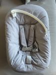 Stokke Tripp Trapp Newborn