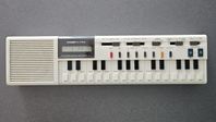 Casio VL-TONE VL-1