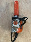 Motorsåg Stihl MS 211 C 