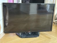 LG 32 LED TV