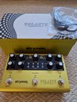 Strymon Volante