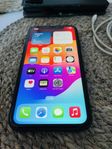 IPhone 11 64 GB