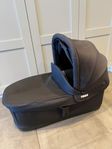 Thule bassinet liggdel