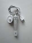 Oral-B eltandborste