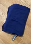 Ergobaby Aura Wrap bärsjal - Indigo