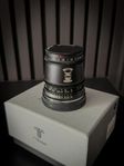 TTArtisan 17mm f/1.4 Sony E