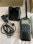 ICOM IC-M91D