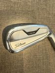 Titleist u505 j-3