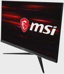 MSI Optix G271 – 27” IPS Spelskärm (144Hz, Full HD)