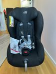 Britax römer max-way plus 9-25 kg