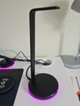 Razer Base Station Chroma V2