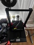 Creality CR-10 PRO v2