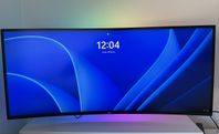 LG UltraGear 38GN950 38"