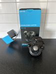 Logitech G Shifter