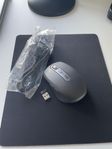 Logitech MX anywhere 3