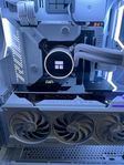 ASUS ROG Z690 Formula