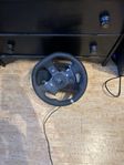 logitech g920