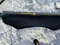 Schabrak Gold medal storlek FULL