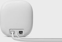 Nest Wifi Pro - Snabbt, pålitligt wifi hemma